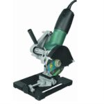 vasi-goniakoy-trohoy-WOLFCRAFT-5019