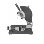 vasi-goniakoy-trohoy-WOLFCRAFT-5019