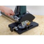 vasi-goniakoy-trohoy-WOLFCRAFT-5019