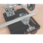 vasi-goniakoy-trohoy-WOLFCRAFT-5019