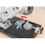 vasi-goniakoy-trohoy-WOLFCRAFT-5019