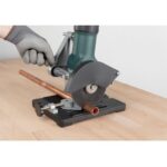 vasi-goniakoy-trohoy-WOLFCRAFT-5019