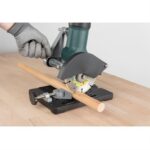 vasi-goniakoy-trohoy-WOLFCRAFT-5019