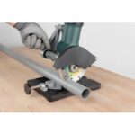 vasi-goniakoy-trohoy-WOLFCRAFT-5019