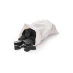 xylokarvoyno-a-poiotita-elliniko-10kg