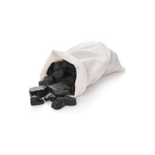 xylokarvoyno-a-poiotita-elliniko-10kg