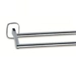 NOVO-MERCURY-24-7210-petsetokremastra-dipli