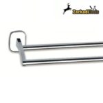 NOVO-MERCURY-24-7210-petsetokremastra-dipli