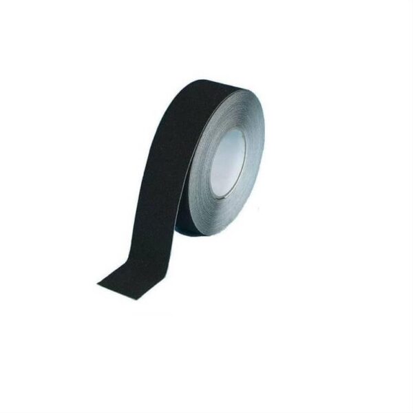 aytokolliti-antiolisthitiki-tainia-exoterikon-horon-25mmh45m