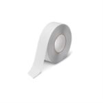 aytokolliti-antiolisthitiki-tainia-exoterikon-horon-25mmh45m