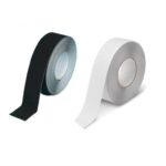 aytokolliti-antiolisthitiki-tainia-exoterikon-horon-25mmh45m