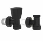 diakoptis-kalorifer-goniakos-mayros-2-temahion-ARCO-6151895