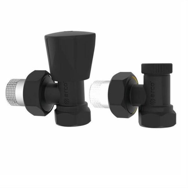 diakoptis-kalorifer-goniakos-mayros-2-temahion-ARCO-6151895