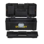 ergaleiothiki-16-STANLEY-STST1-75518