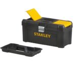 ergaleiothiki-16-STANLEY-STST1-75518