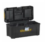 ergaleiothiki-16-STANLEY-STST1-75518