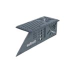 faltsogonia-metrisis-WOLFCRAFT-5208