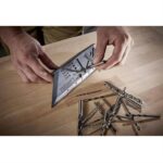 faltsogonia-metrisis-WOLFCRAFT-5208