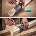 faltsogonia-metrisis-WOLFCRAFT-5208