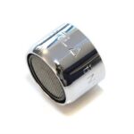 filtrakia-royxoynion-mpatarias-TERLA-hrome