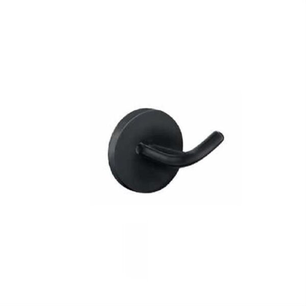 kremastraki-diplo-mayro-mat-NOVO-VERSO-24-08001B