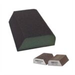 leiantika-sfoyggarakia-tetrapleyra-polymorfika-SMIRDEX