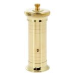 mylos-piperioy-oreihalkinos-ALEXANDER-no-502