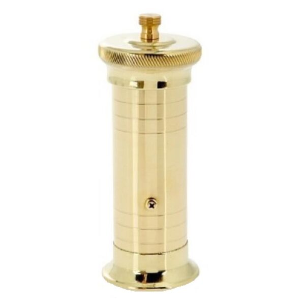 mylos-piperioy-oreihalkinos-ALEXANDER-no-502