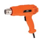 pistoli-thermoy-aera-2-tahtiton-2000W-KRAUSMANN-9326