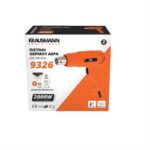 pistoli-thermoy-aera-2-tahtiton-2000W-KRAUSMANN-9326