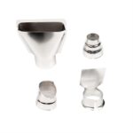 pistoli-thermoy-aera-2-tahtiton-2000W-KRAUSMANN-9326