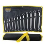 set-polygona-kleidia-6-7mm-30-32mm-FF-GROUP-36256