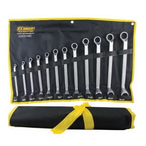 set-polygona-kleidia-6-7mm-30-32mm-FF-GROUP-36256