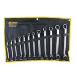 set-polygona-kleidia-6-7mm-30-32mm-FF-GROUP-36256