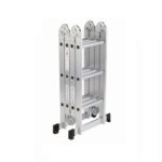 skala-spasti-aloyminioy-37m-pollon-hriseon-INTER-830362