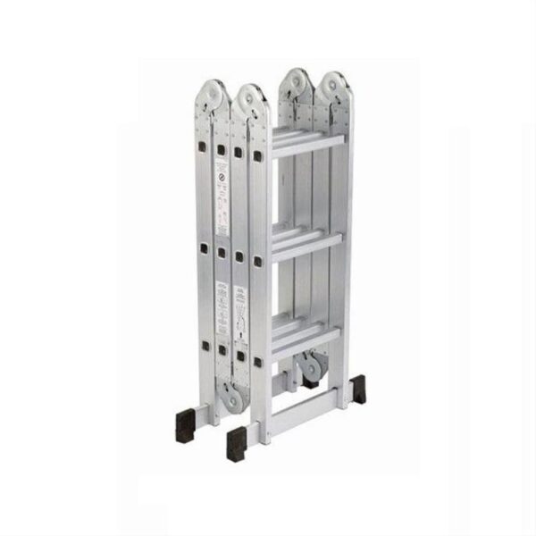 skala-spasti-aloyminioy-37m-pollon-hriseon-INTER-830362