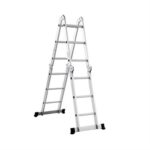 skala-spasti-aloyminioy-37m-pollon-hriseon-INTER-830362