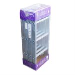 skala-spasti-aloyminioy-37m-pollon-hriseon-INTER-830362