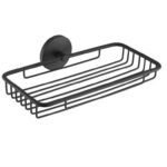 NOVO-MERCURY-mayri-spoggothiki-toihoy-24-08218B