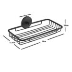 NOVO-MERCURY-mayri-spoggothiki-toihoy-24-08218B