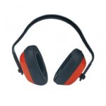 akoystika-Kapriol-SILVER-21DB-28101