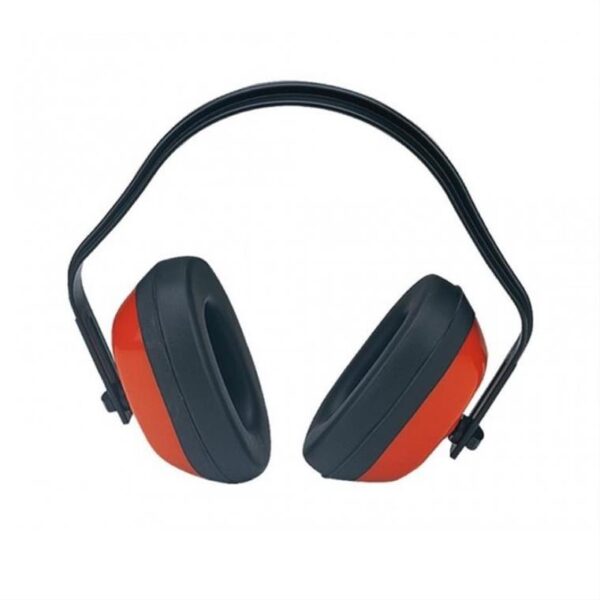 akoystika-Kapriol-SILVER-21DB-28101