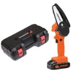 alysopriono-mpatarias-mini-21V-20A-KRAUSMANN-3030