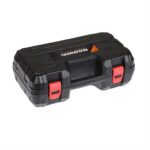 alysopriono-mpatarias-mini-21V-20A-KRAUSMANN-3030