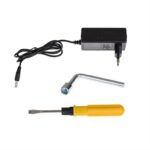 alysopriono-mpatarias-mini-21V-20A-KRAUSMANN-3030