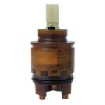 antallaktikos-mihanismos-mpatarion-me-podarakia-GALATRON-VIOSPIRAL-35mm-62-02135S