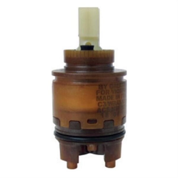 antallaktikos-mihanismos-mpatarion-me-podarakia-GALATRON-VIOSPIRAL-35mm-62-02135S