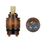 antallaktikos-mihanismos-mpatarion-me-podarakia-GALATRON-VIOSPIRAL-35mm-62-02135S