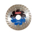 diamantodiskos-115mm-Turbo-BENMAN-universal-classic-74482
