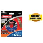 diamantodiskos-115mm-Turbo-BENMAN-universal-classic-74482